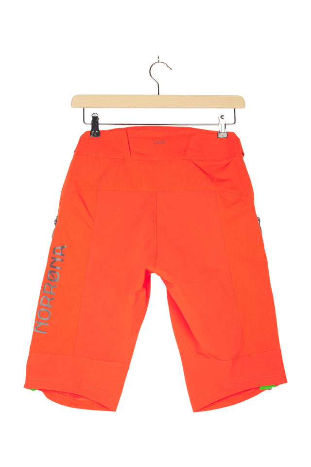 Kurze Hose für Herren