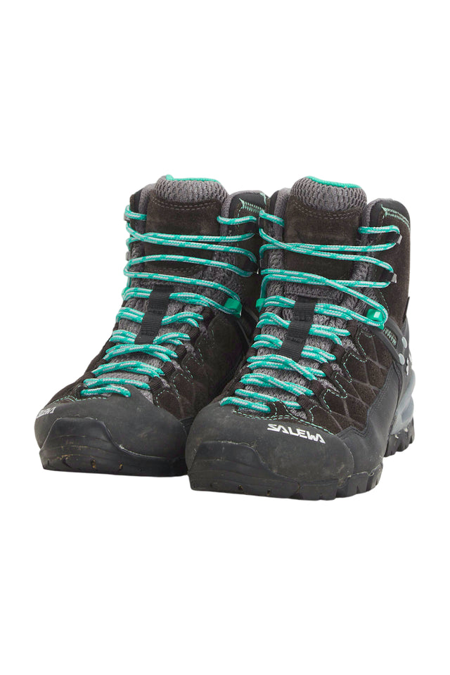 Wanderschuhe & Trekkingschuhe für Damen