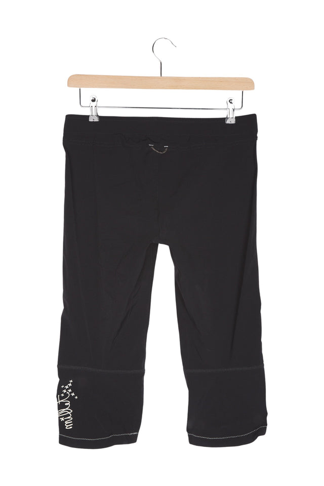 Kletterhose für Damen