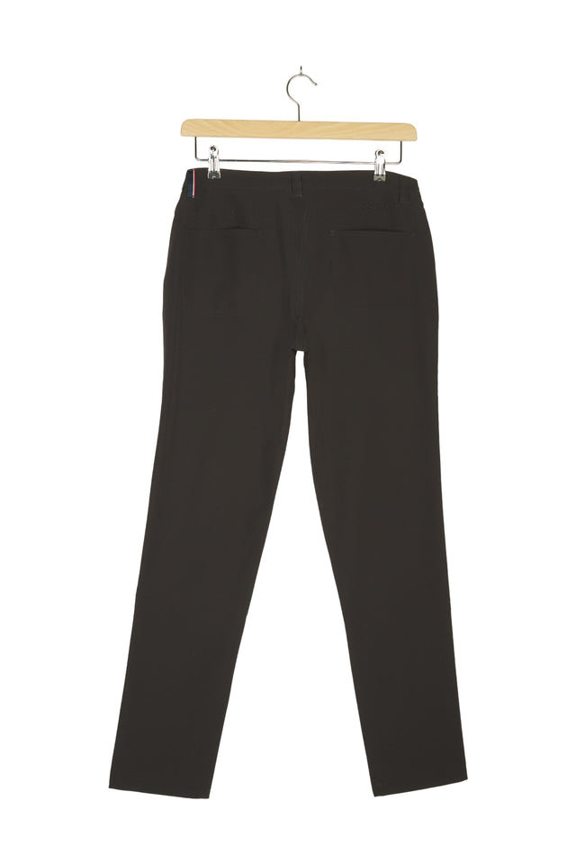 Wanderhose für Damen