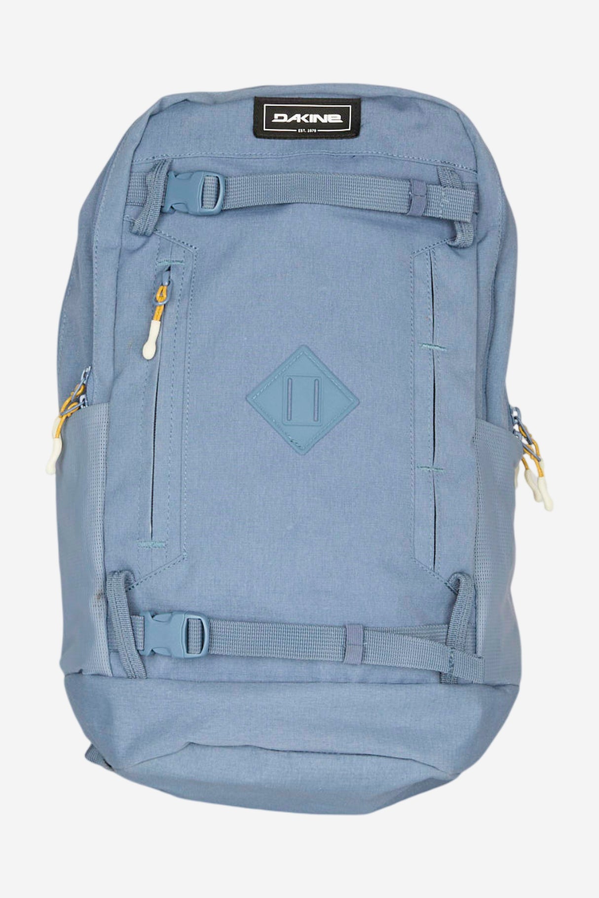 Daypack für Herren und Damen