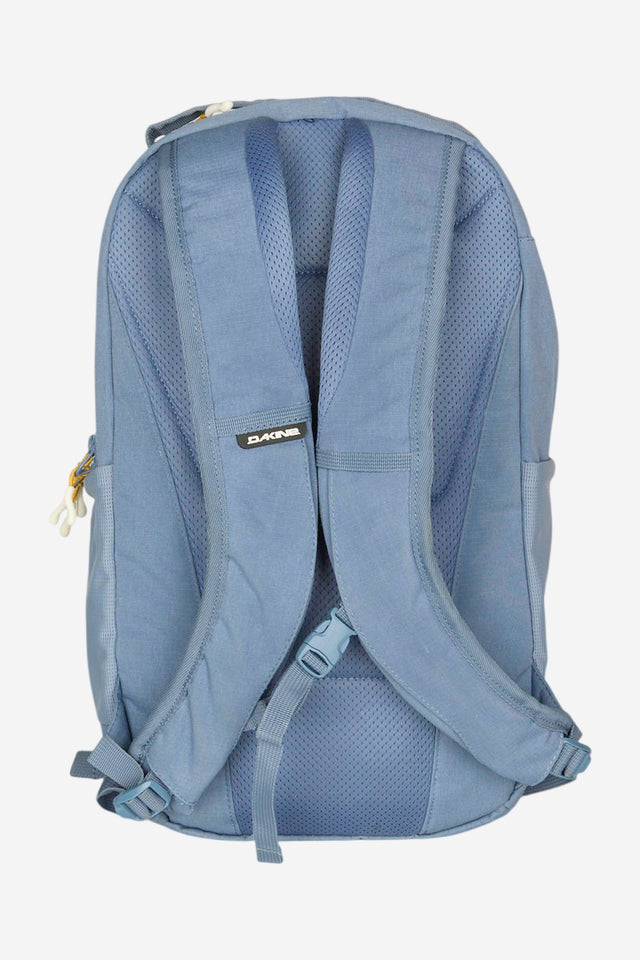 Daypack für Herren und Damen