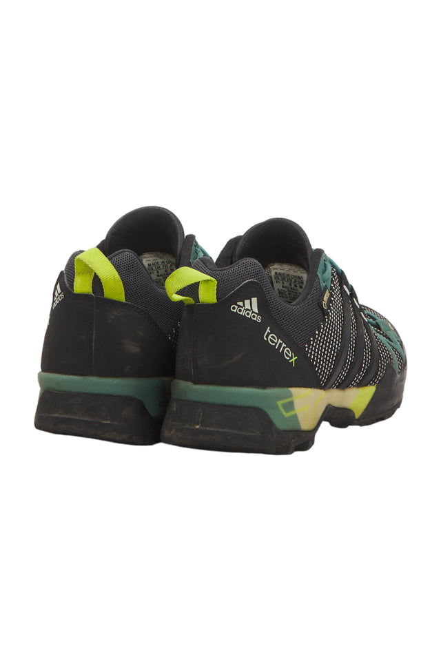 Laufschuhe & Trailrunningschuhe für Herren