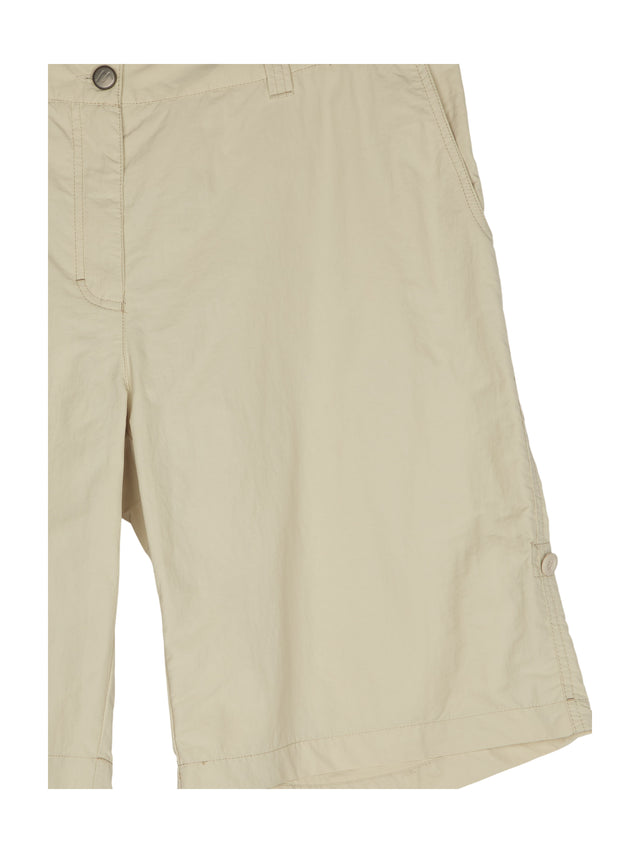 Kurze Hose für Herren