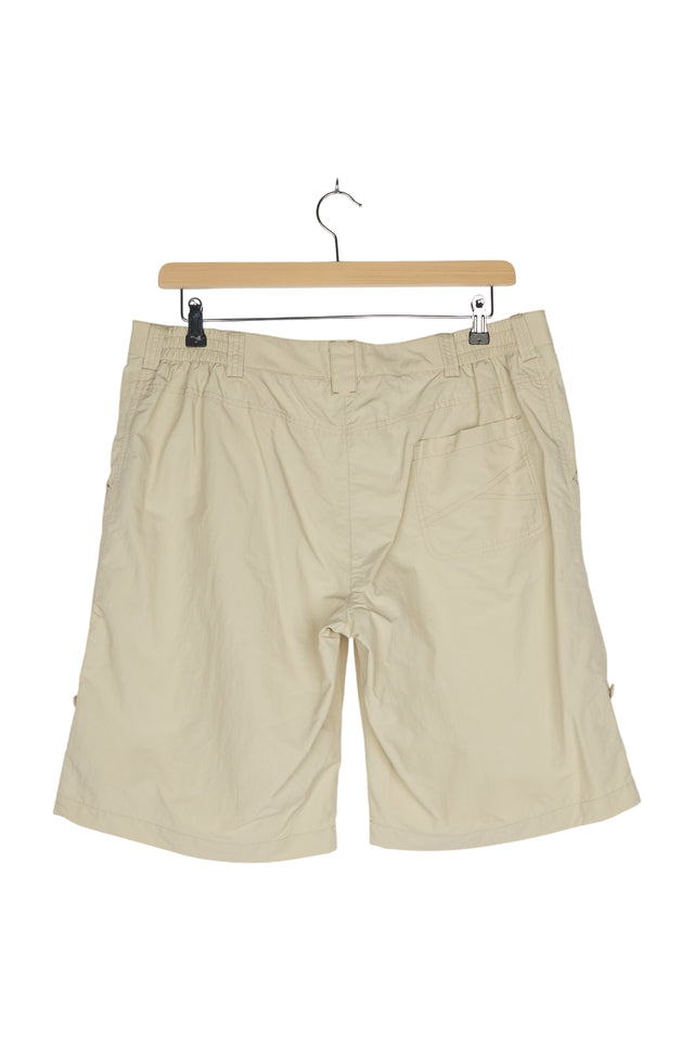 Kurze Hose für Herren