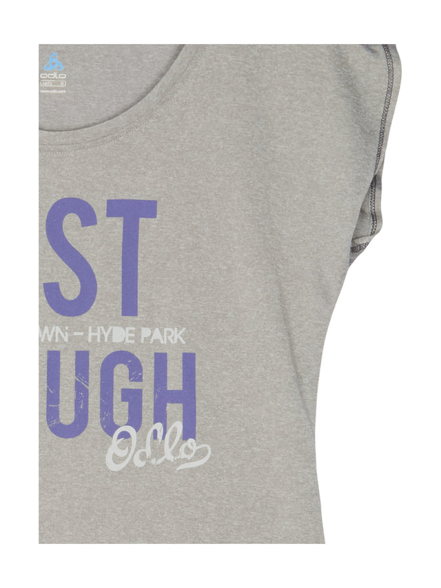 T-Shirt Funktion für Damen