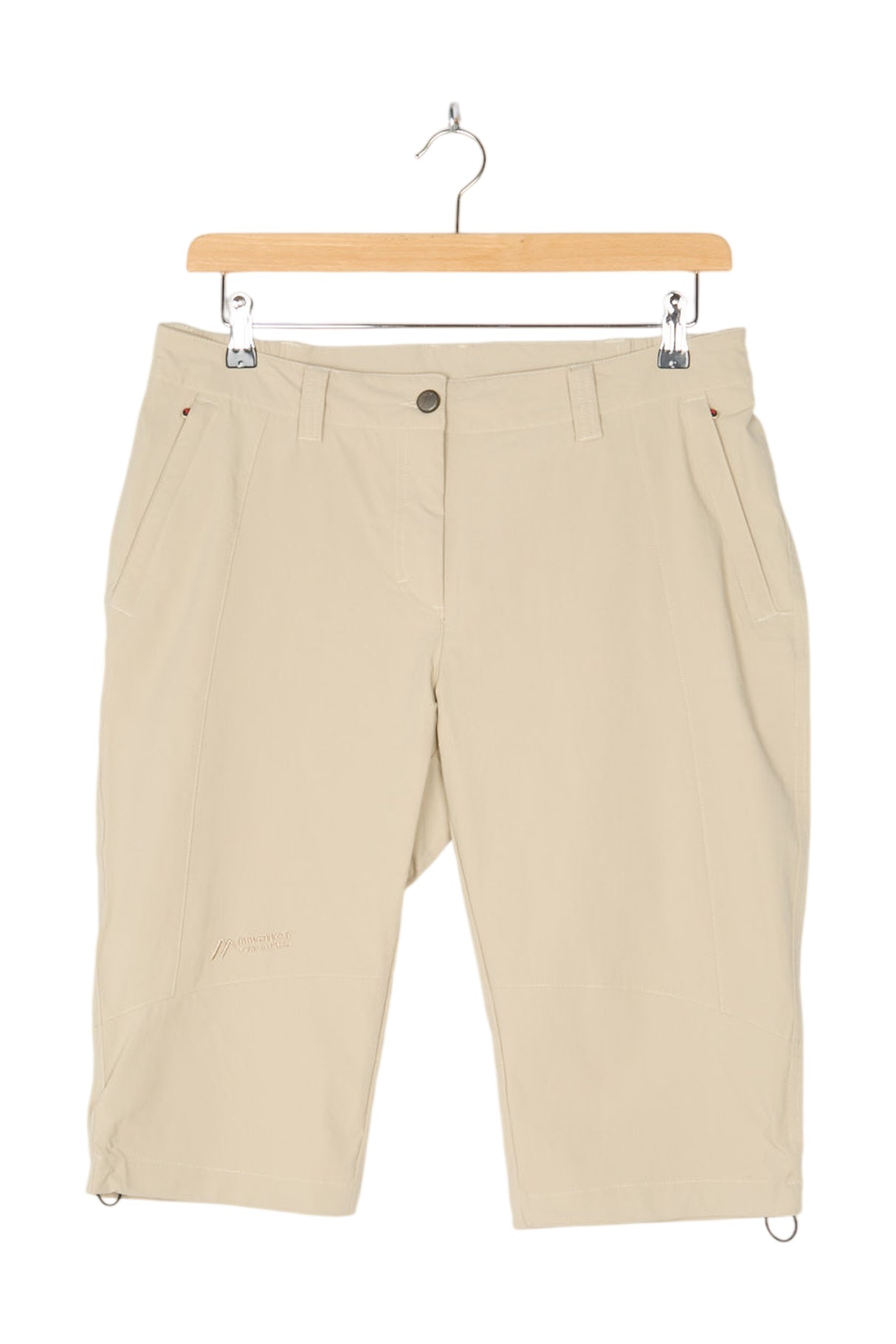 Kurze Hose für Damen