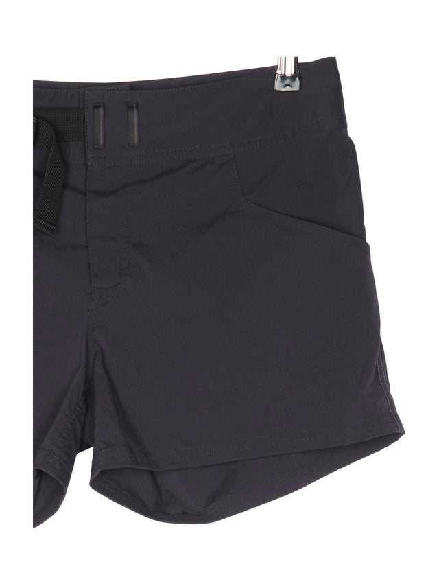 Kurze Hose für Damen
