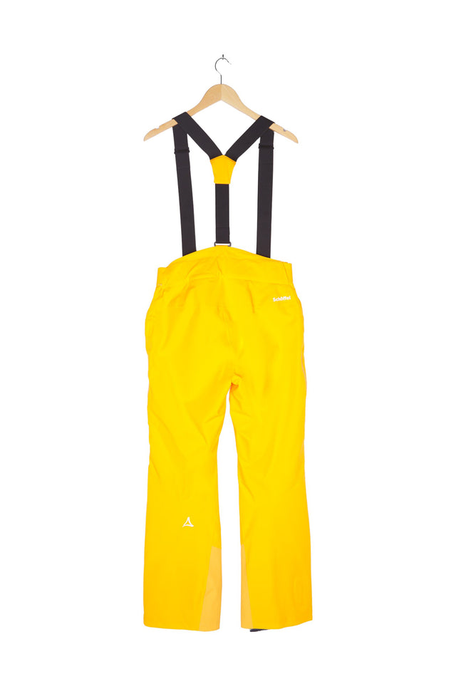 Skihose für Herren - Scalottas M