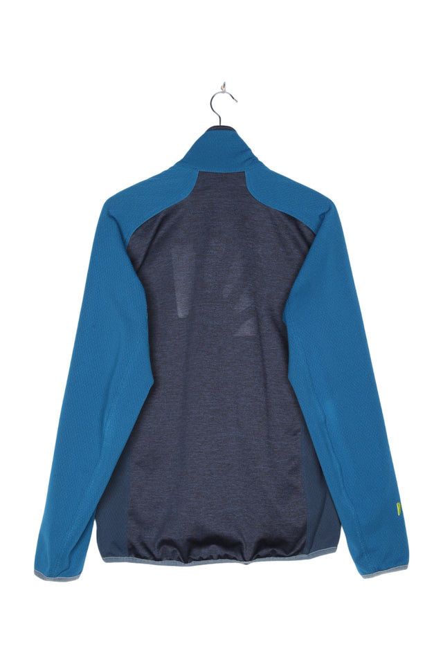 Fleecejacke für Herren