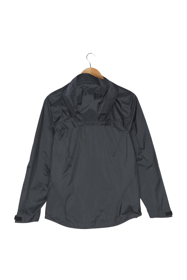 Hardshelljacke & Regenjacke für Damen