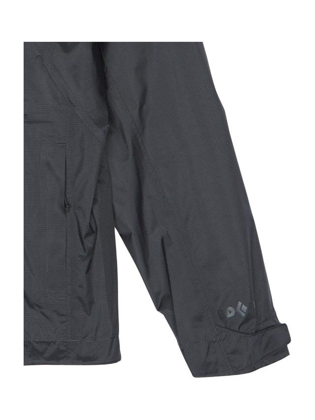 Hardshelljacke & Regenjacke für Damen