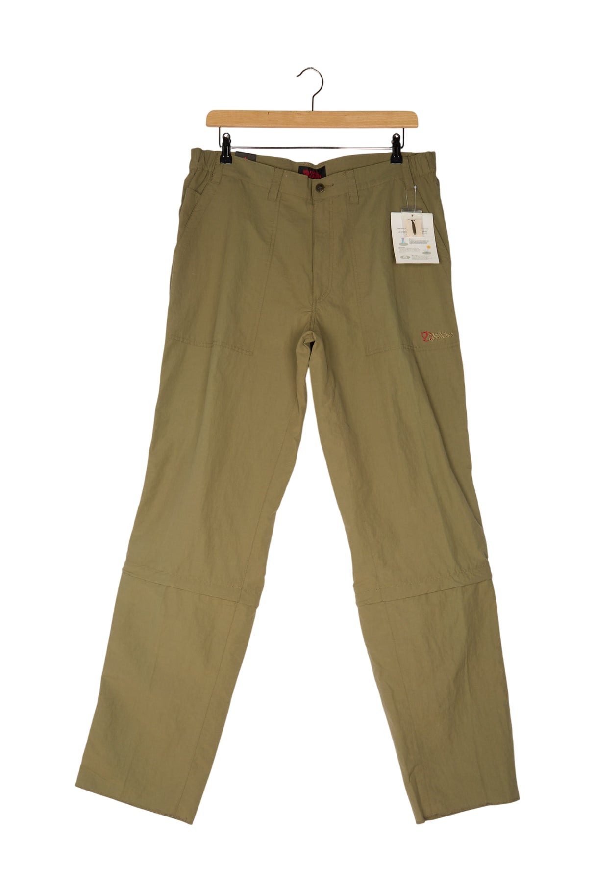 Wanderhose für Damen