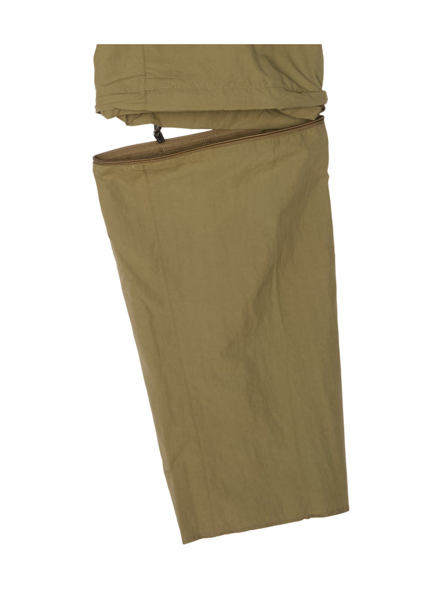 Wanderhose für Damen