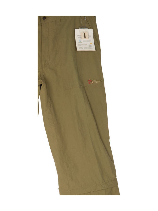 Wanderhose für Damen