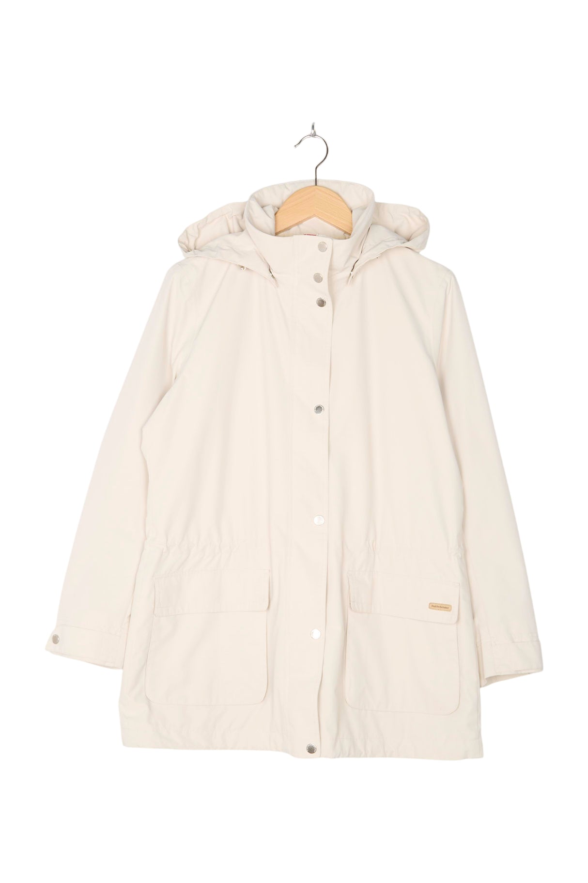 Freizeitjacke für Damen