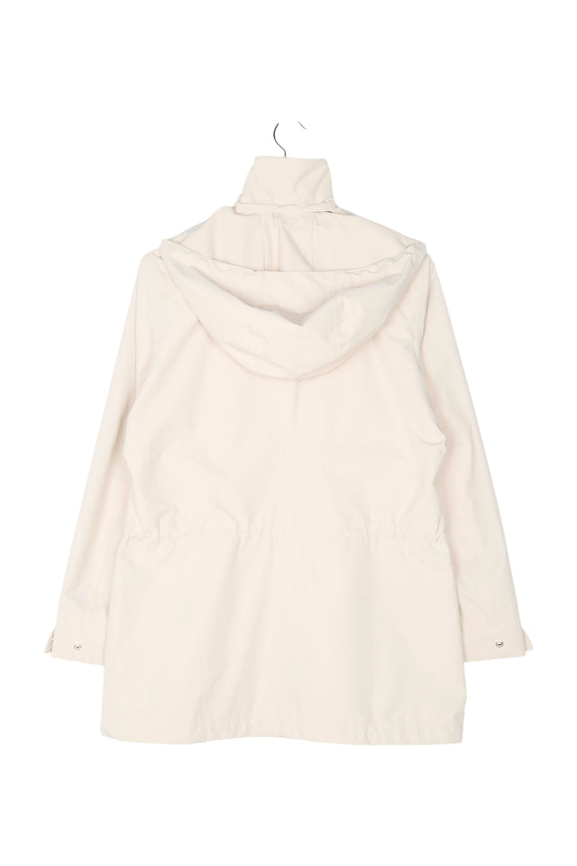 Freizeitjacke für Damen