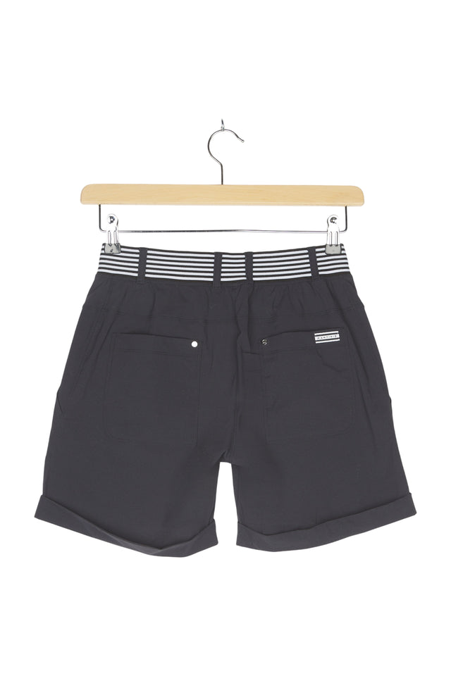 Kurze Hose für Damen