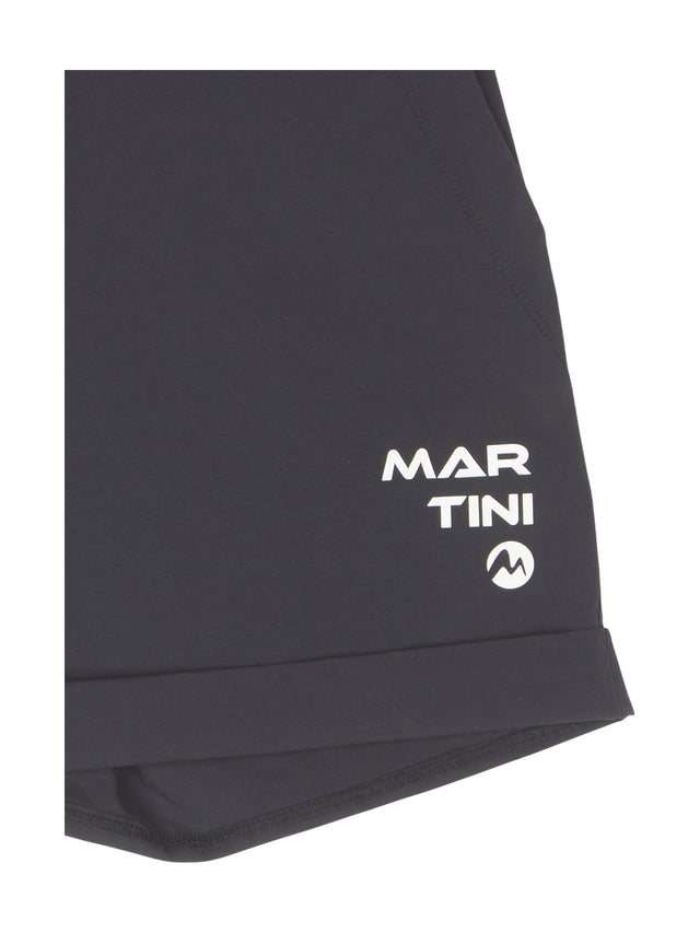 Kurze Hose für Damen