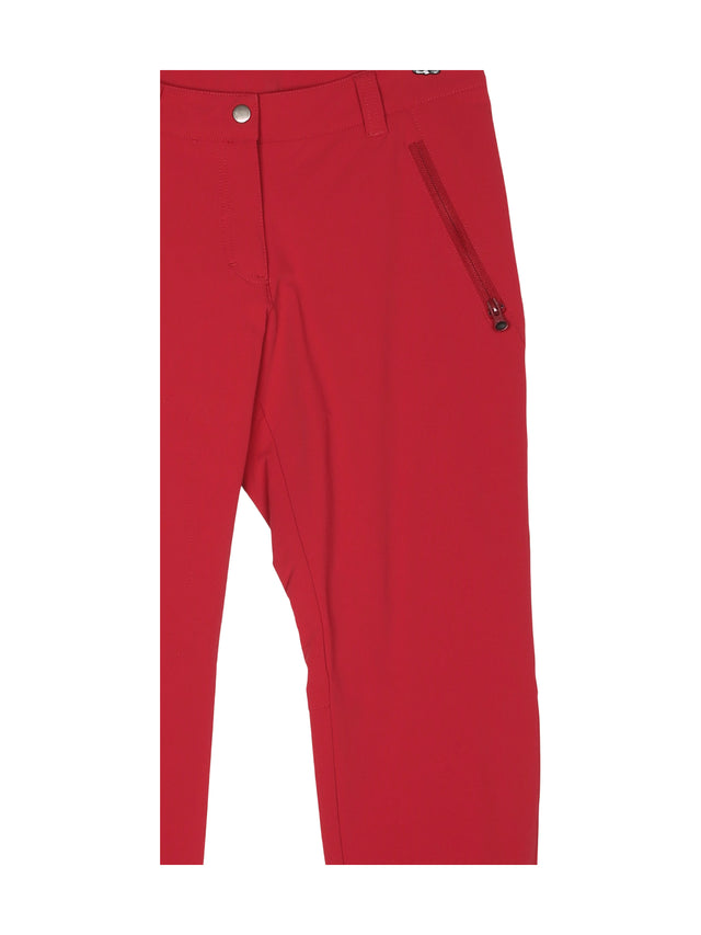 Wanderhose für Damen