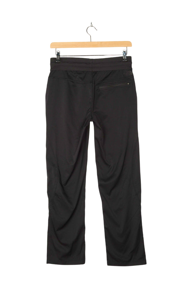 Kletterhose für Damen