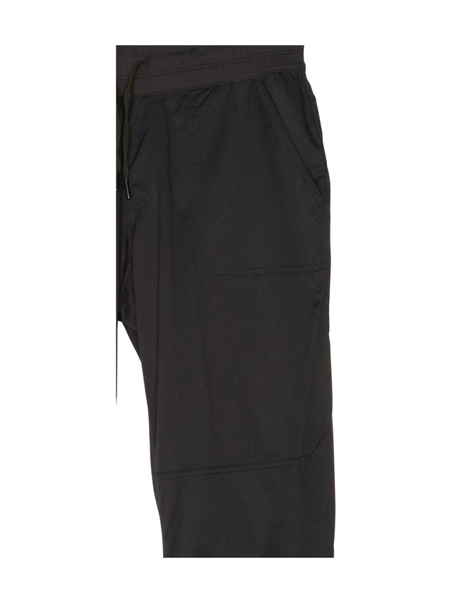 Kletterhose für Damen