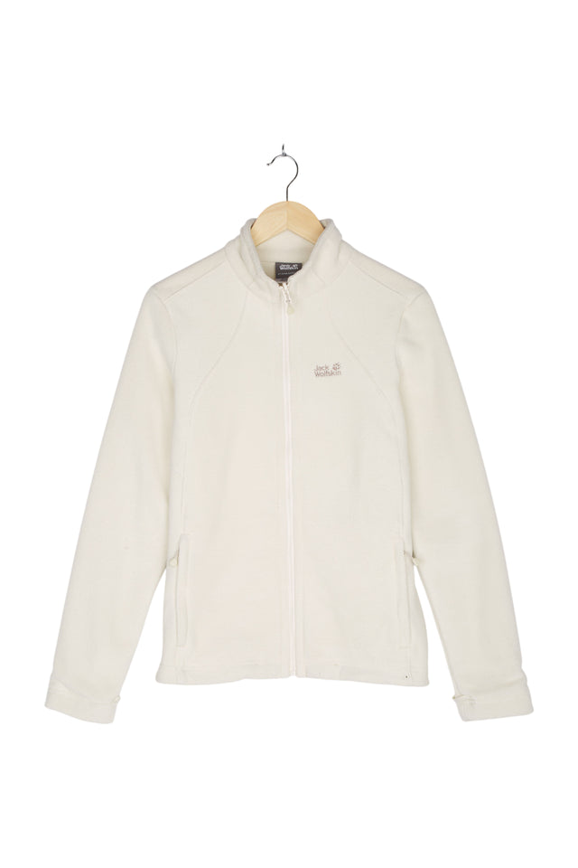 Doppeljacke für Damen