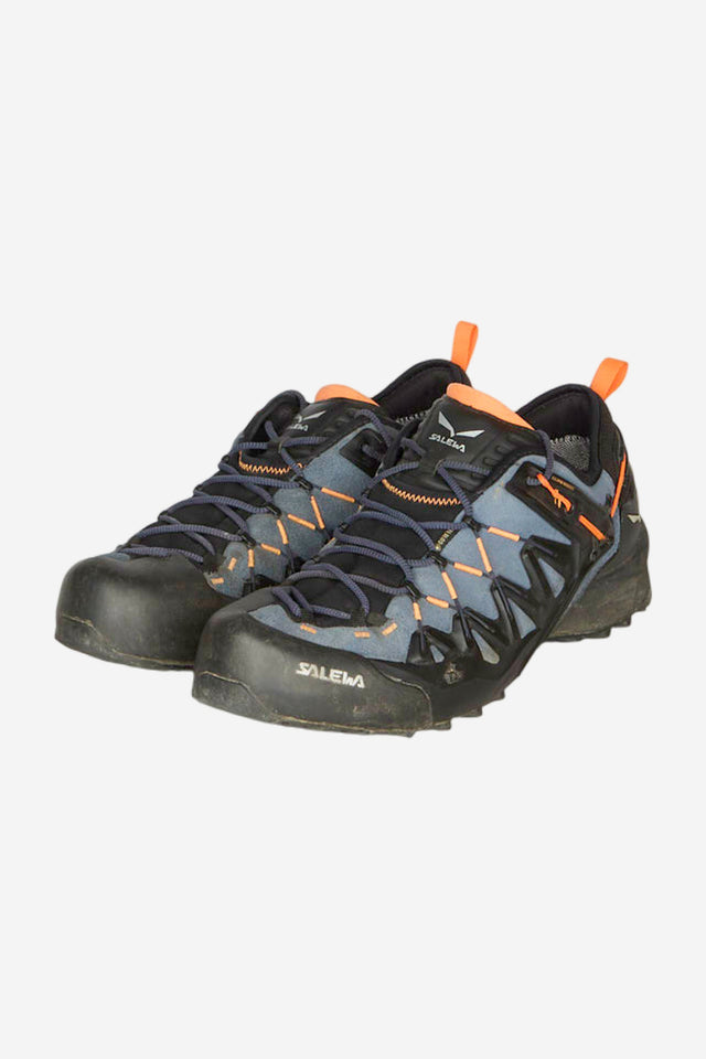 Wanderschuhe für Herren