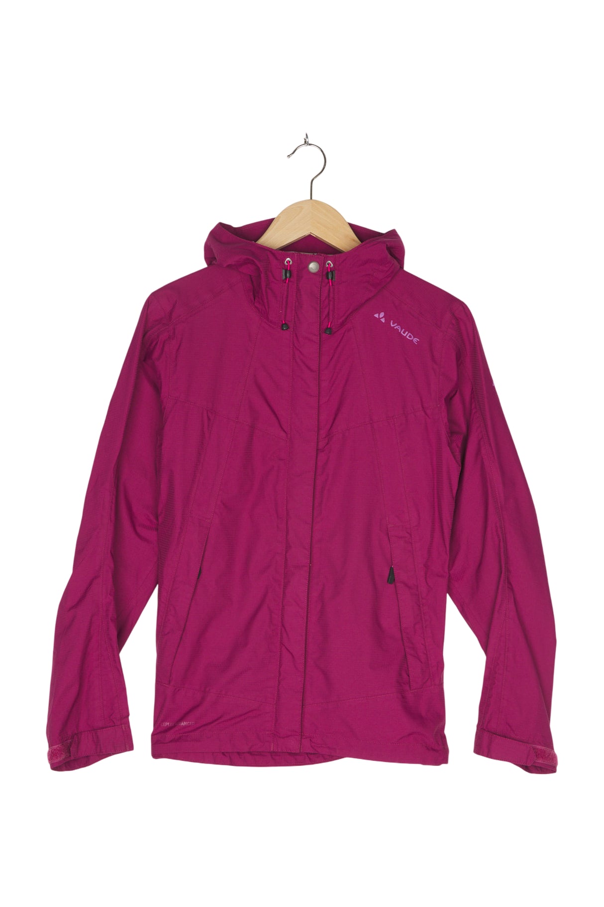 Hardshelljacke, Regenjacke für Damen
