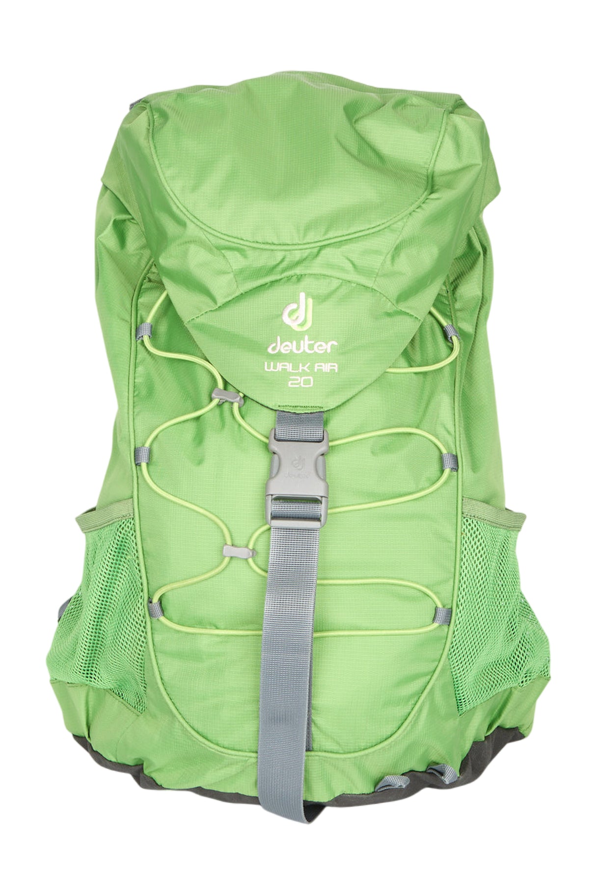 Daypack