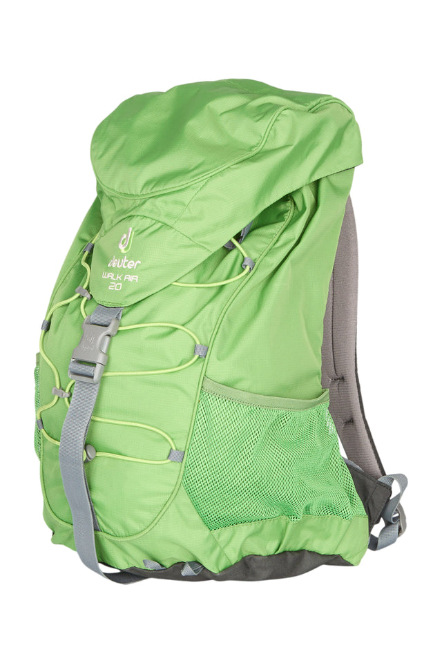 Daypack