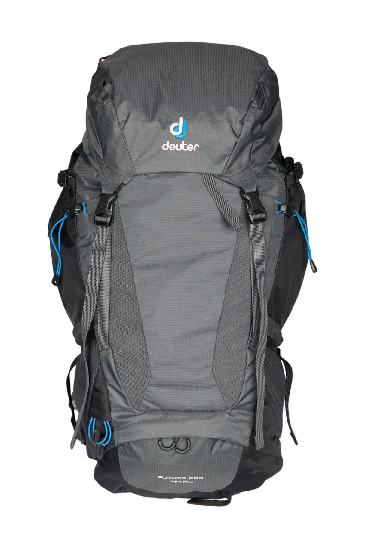 Trekkingrucksack für Damen & Herren