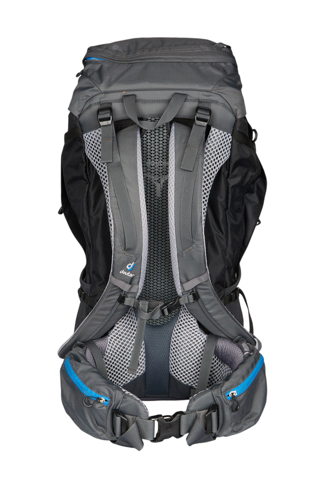 Trekkingrucksack für Damen & Herren