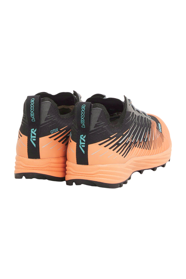 Wanderschuhe & Trekkingschuhe für Damen