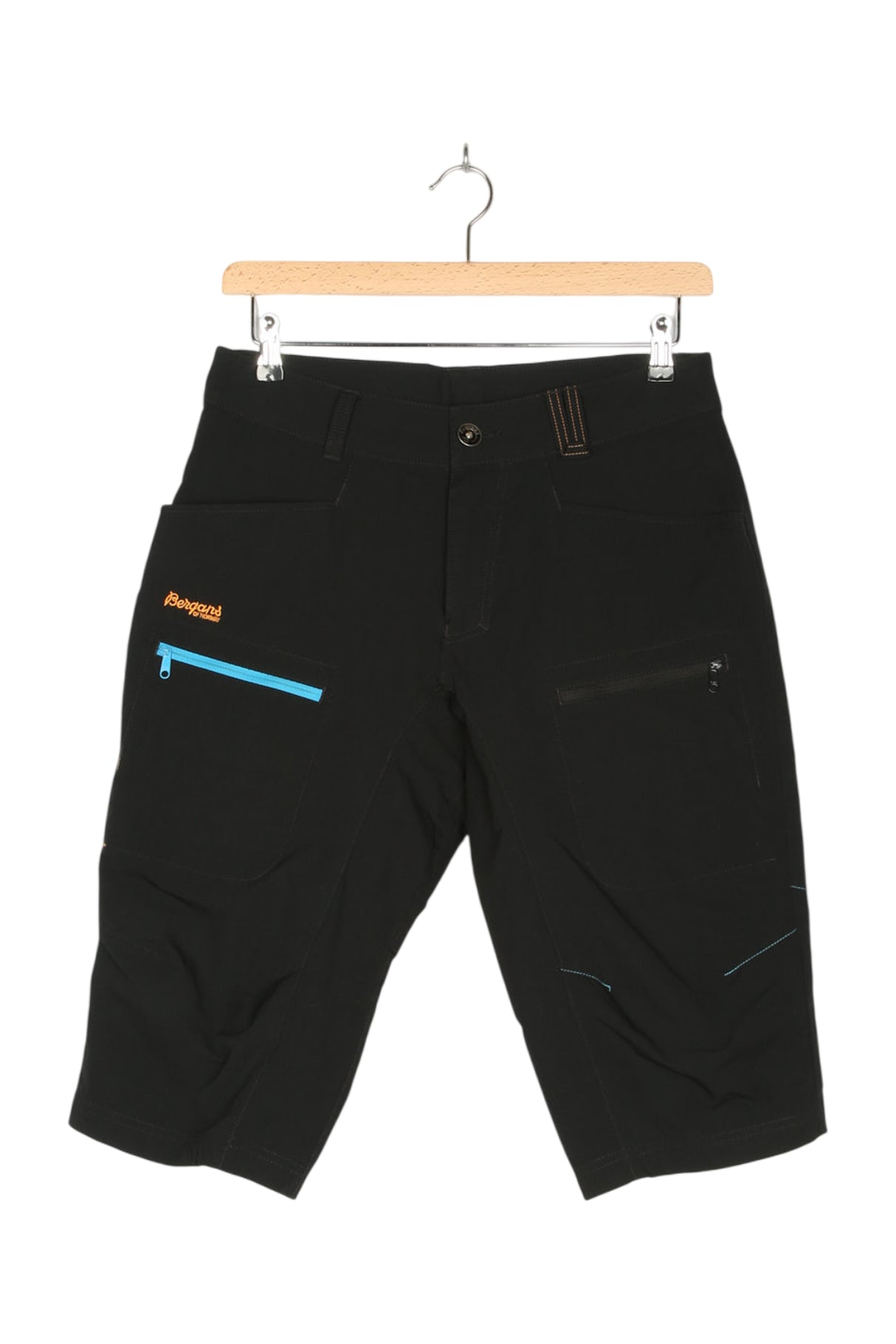 Kurze Hose für Herren