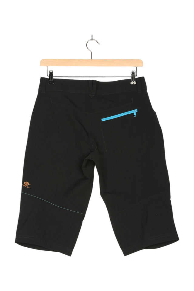 Kurze Hose für Herren