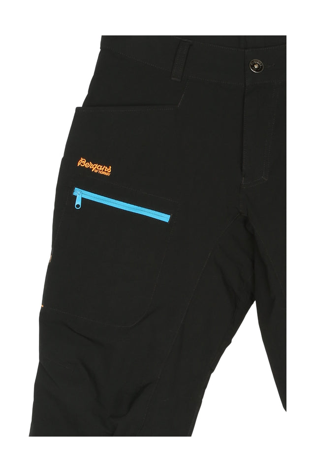 Kurze Hose für Herren