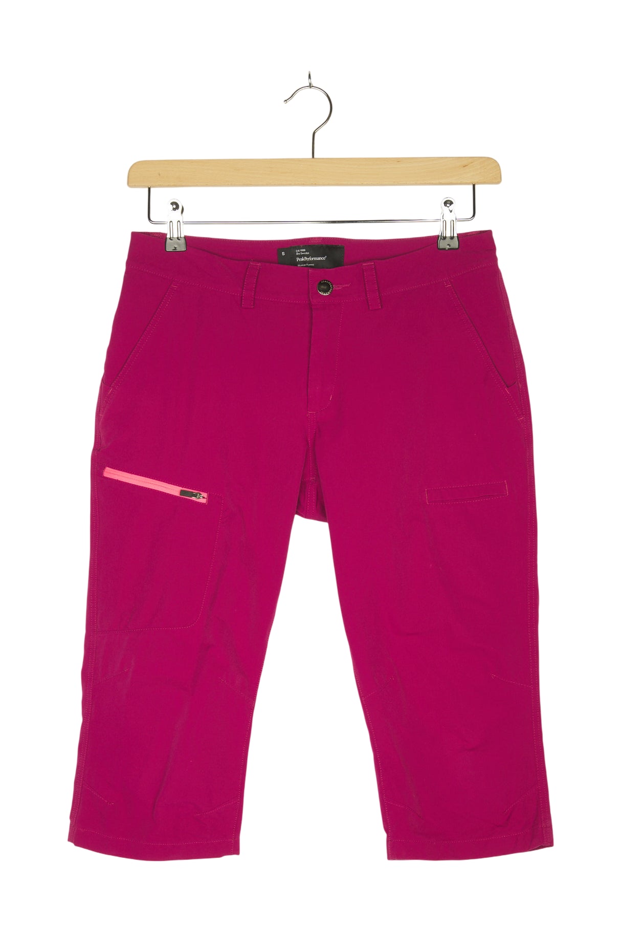 Kurze Hose für Damen