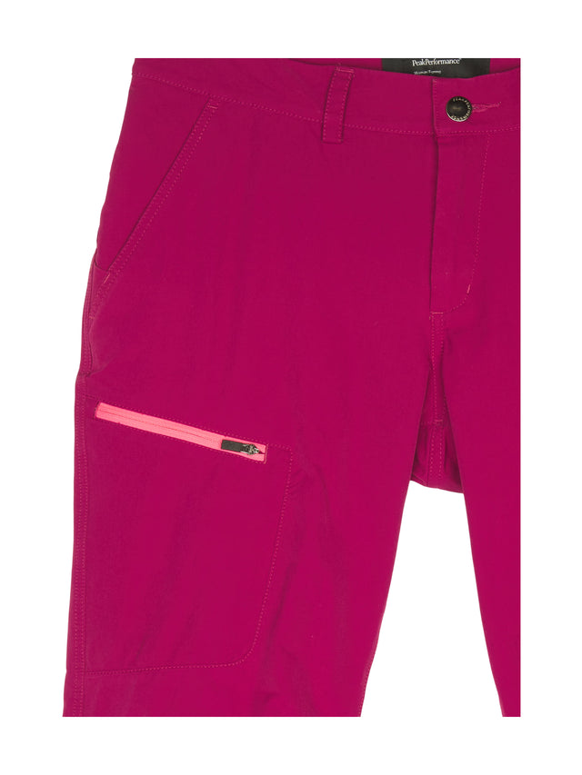 Kurze Hose für Damen