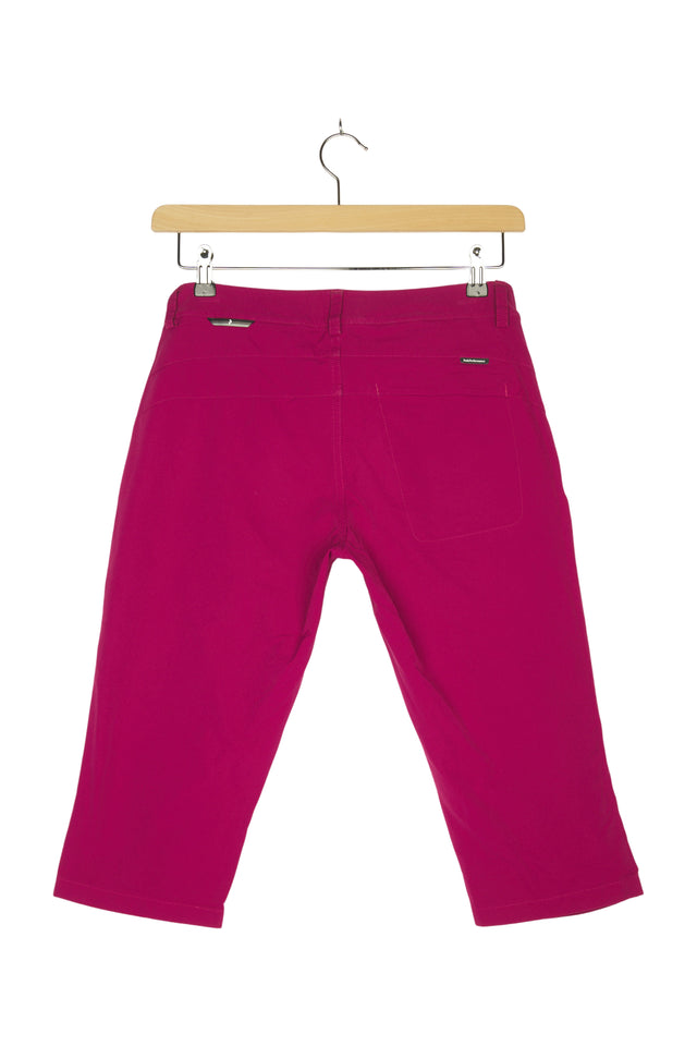 Kurze Hose für Damen