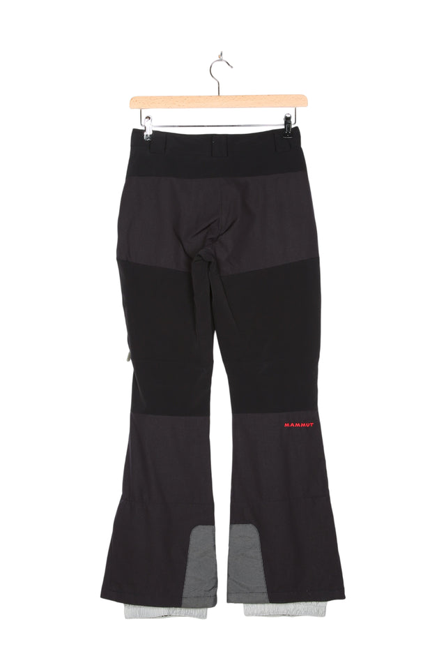 Softshellhose für Damen