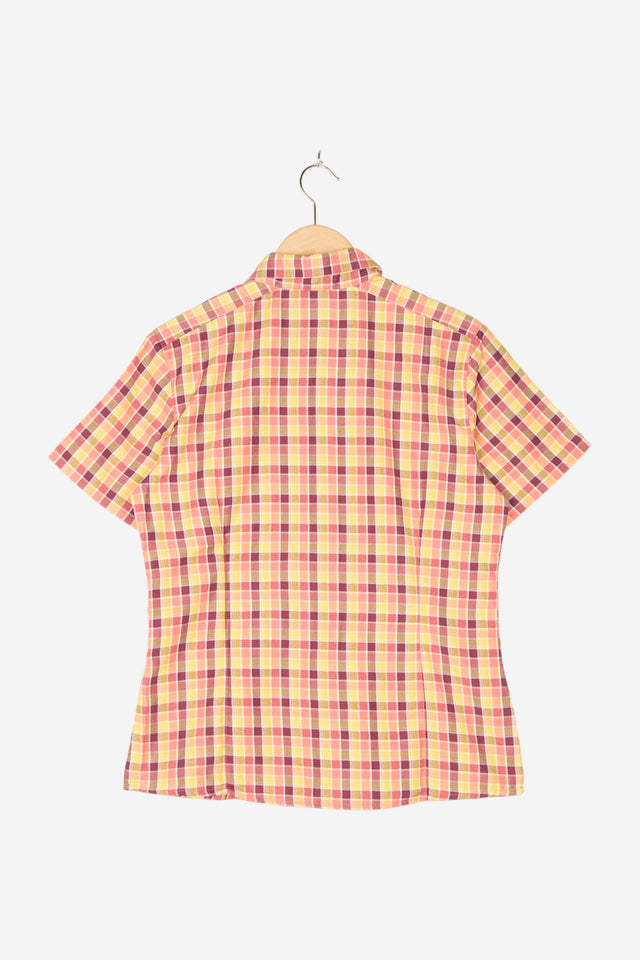 Bluse für Damen