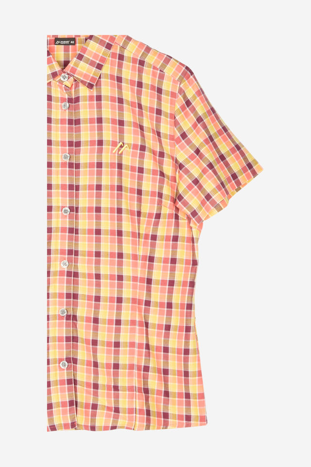 Bluse für Damen