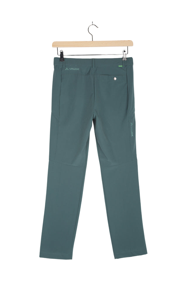 Wanderhose für Herren