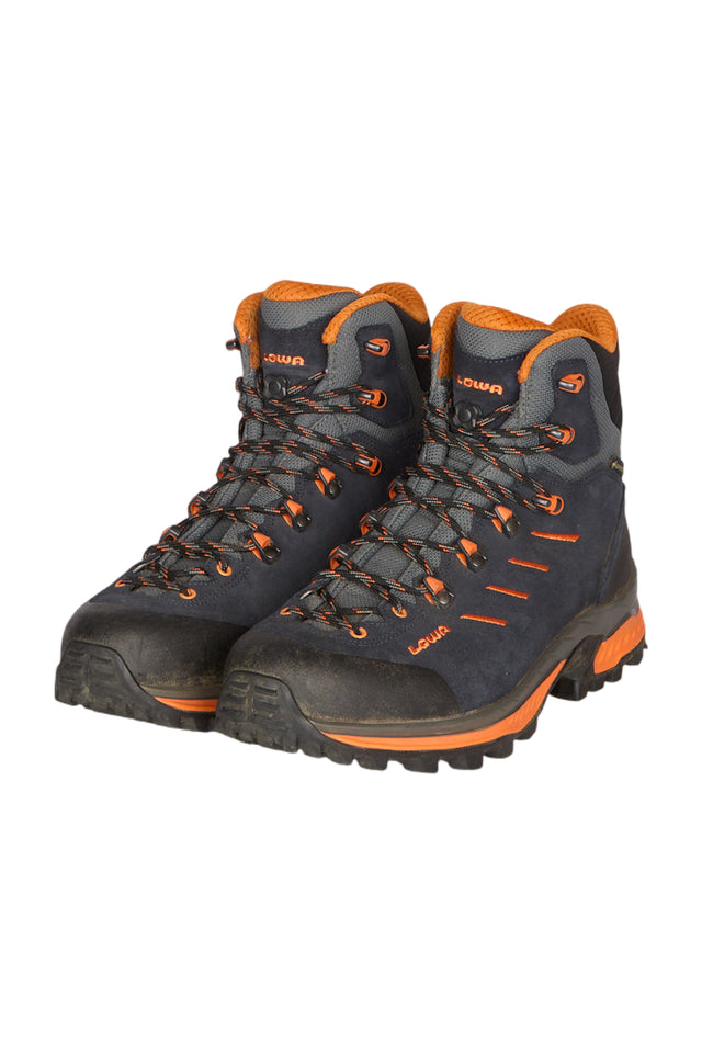 Wanderschuhe für Herren