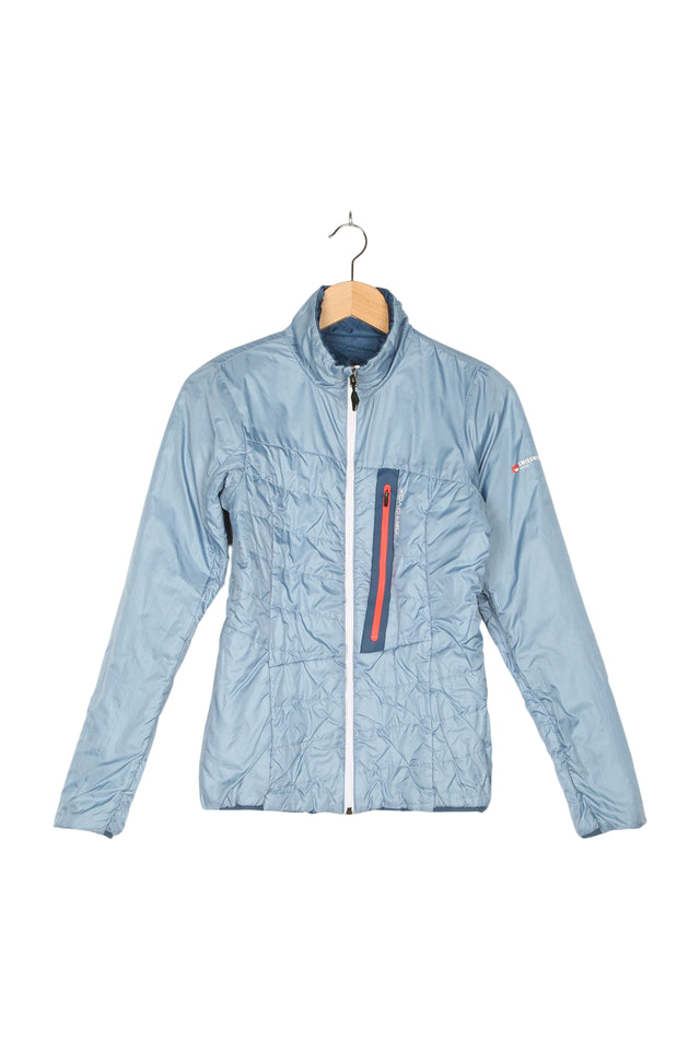 Isolationsjacke für Damen