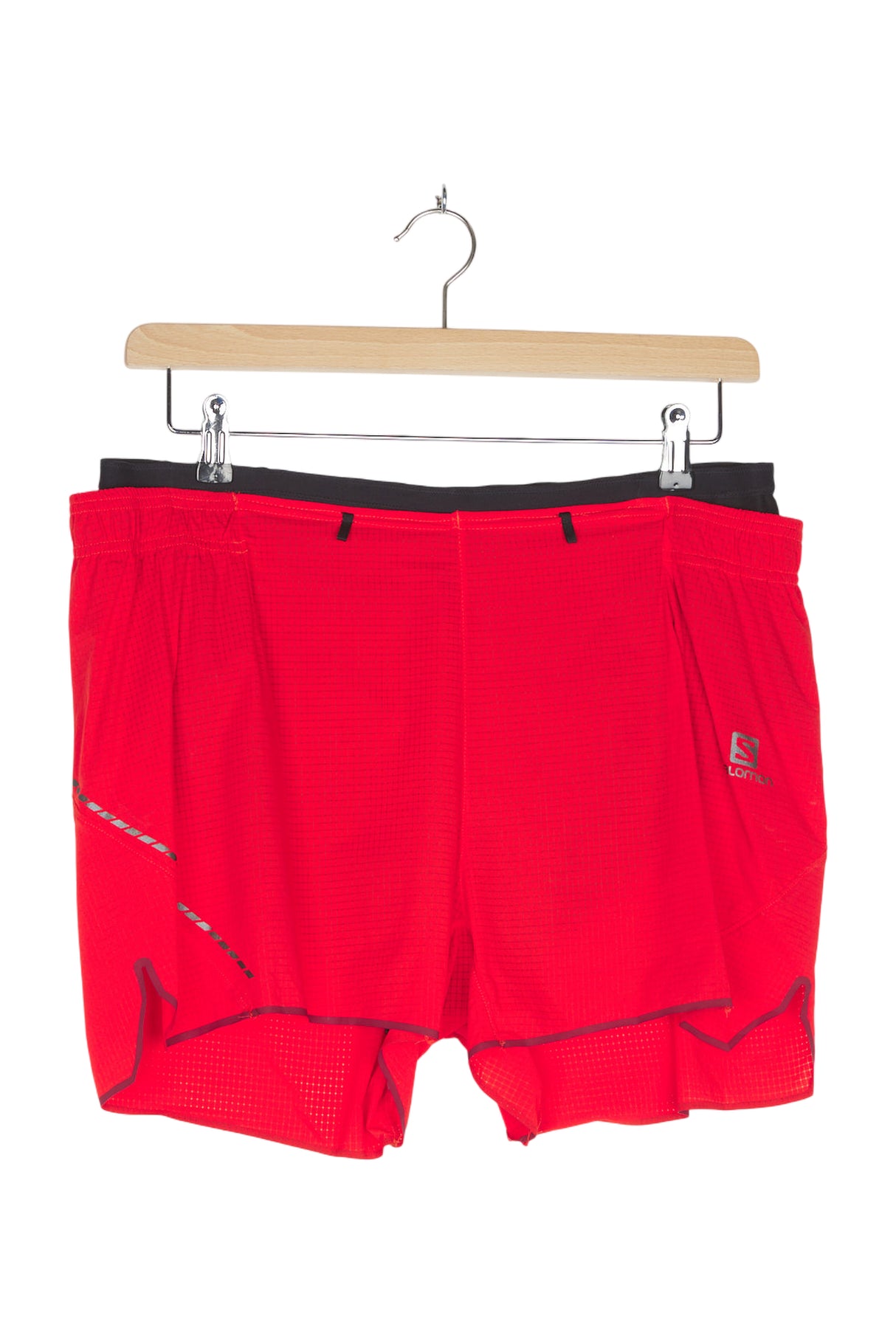 Kurze Hose für Herren