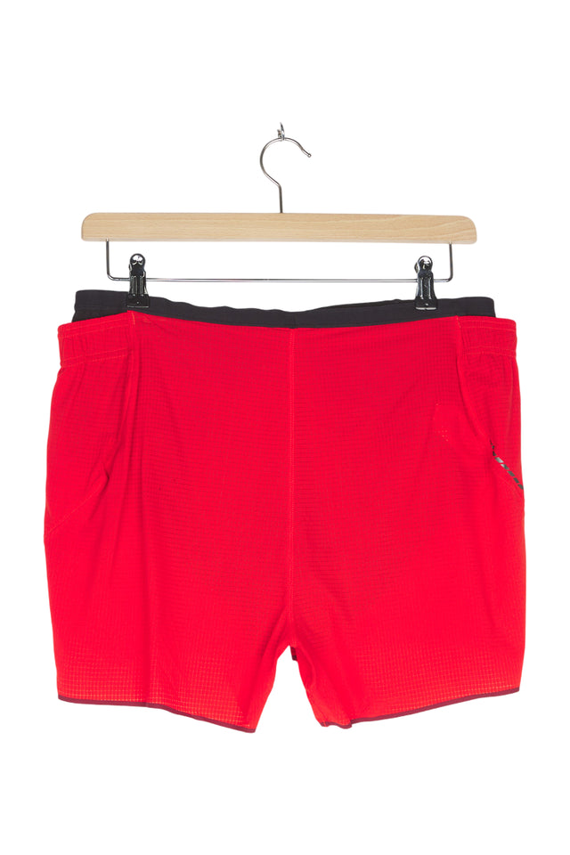 Kurze Hose für Herren