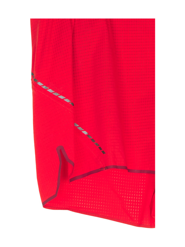 Kurze Hose für Herren