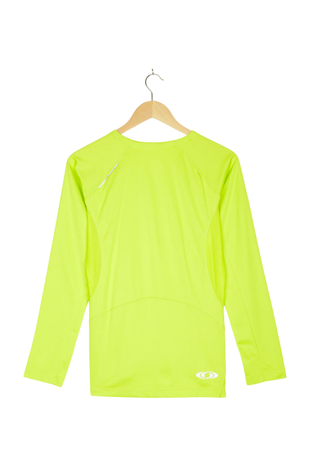Longsleeve Funktion für Damen
